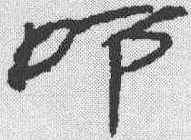 叩,敦煌樓蘭简 ,書法字典